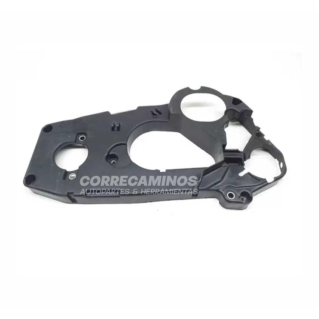P4-29-H1 TAPA CORREA REPARTICION CORSA 93279383<