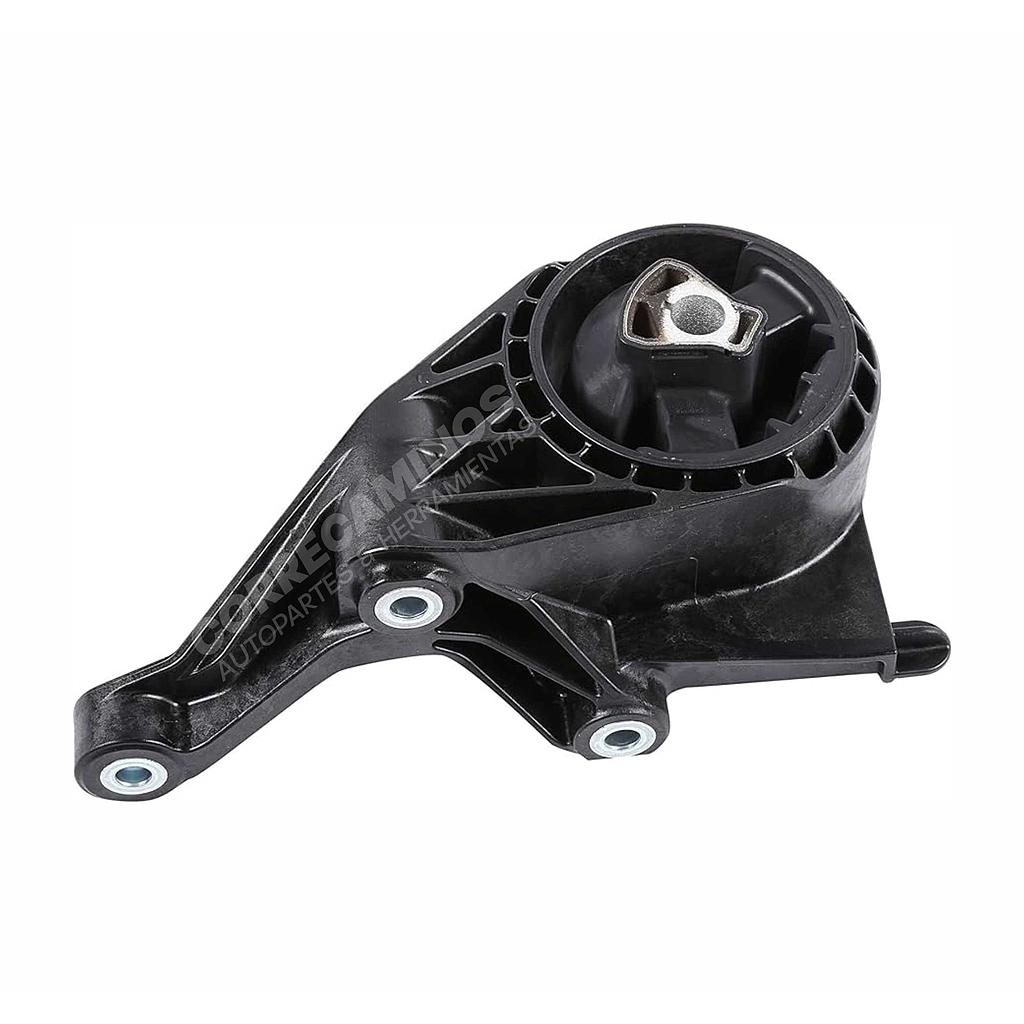 P3-32-B4 SOPORTE CRUZE CAJA CRUZE  13268880