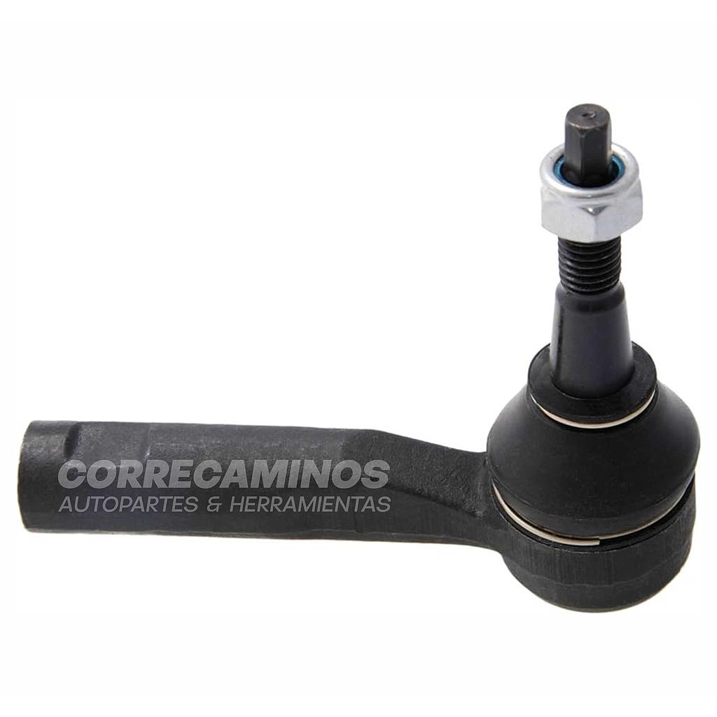P3-28.2-A2 TERMINAL DIRECCION CRUZE 13278359<