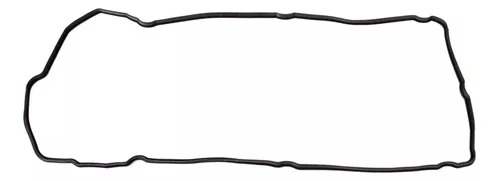 P3-21-E4 EMPAQUE JAC VVT S2 S3 T.V JC-10041<