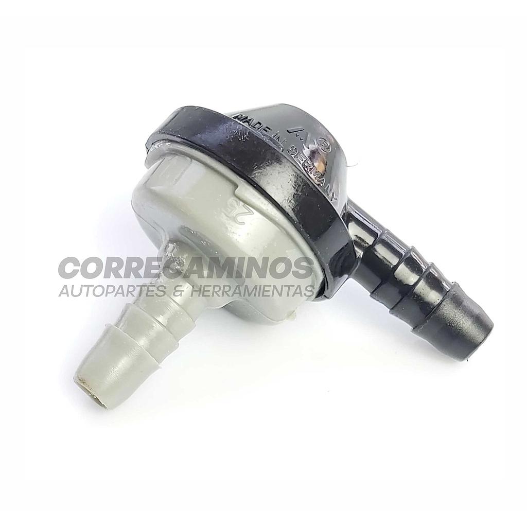 P4-3-B2 VALVULA PCV SONIC TRACKER PCV S-6843<