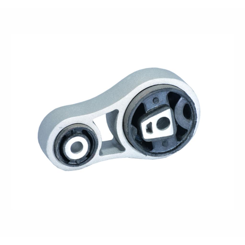 P3-32-B3 SOPORTE ECOSPORT FIESTA AUTOMATICO MOTOR TRASERO 2N15-6P081-AA<