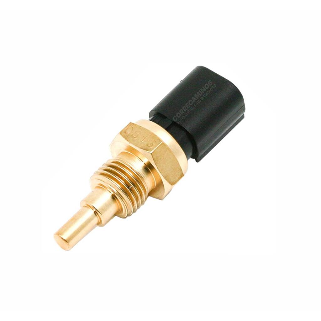 P3-4-G5.1 PERA N300 TEMPERATURA 3P 1642LH062<