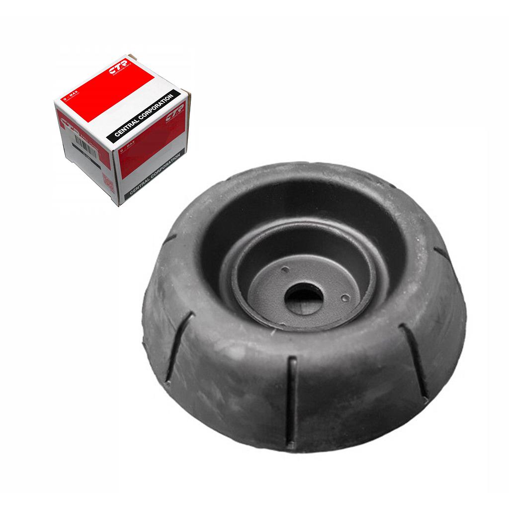 P3-12-C1 SOPORTE OPTRA AMORTIGUADOR DELANTERO (CTR) CMKD-7<