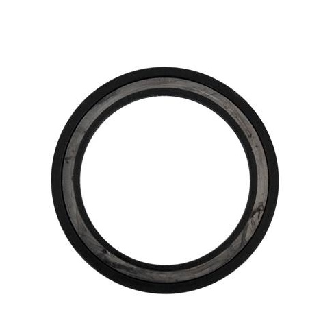 P1-OF-5-C4 RETENEDOR CHANA SPARK GT SUPER CARRY DAMAS N200 N300 CIGUEL TRASERO 60X80 (NOK) 11061005