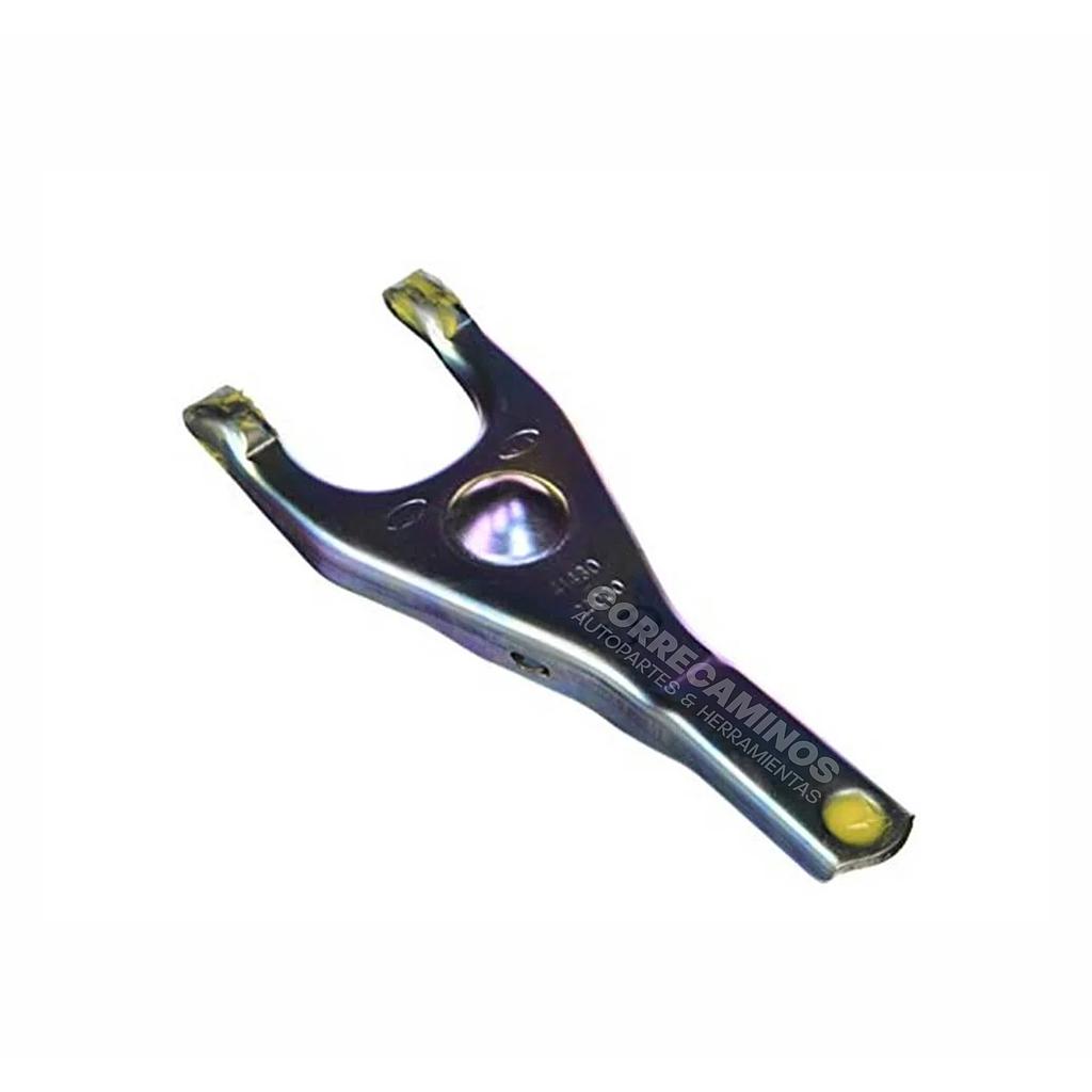 P1 HORQUILLA VISION VRNA 41430-23000<