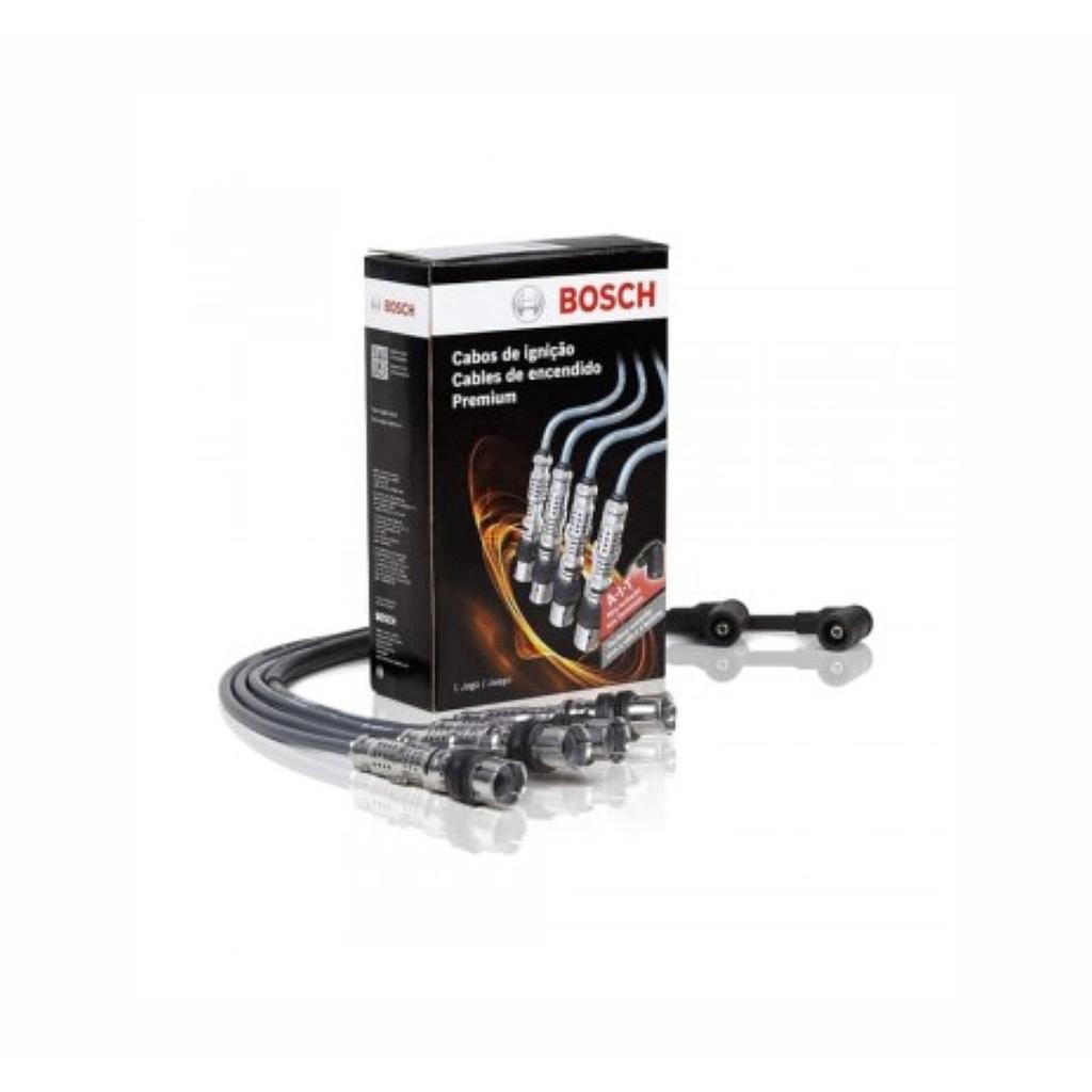 P4-10-H8 INSTALACION ALTA JEETA GOL 1.6 (BOSCH) STVW-125 <