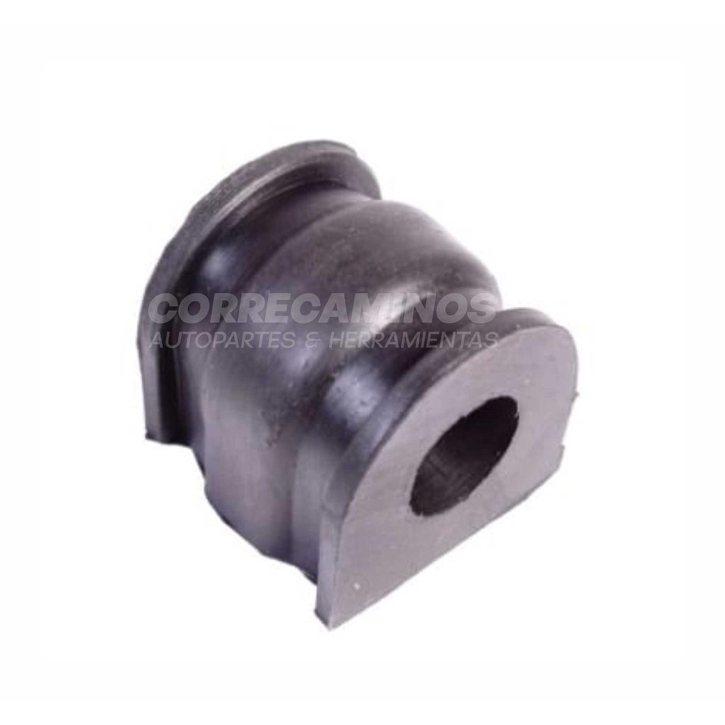 P3-34-H4 BUJE ESTABILIZADORA DUSTER 770076 <