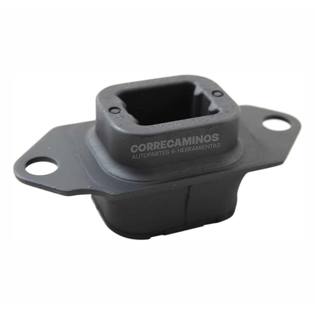 P4-10-E6 SOPORTE VERSA MARCH NOTE MOTOR L 11220-1HA0B<