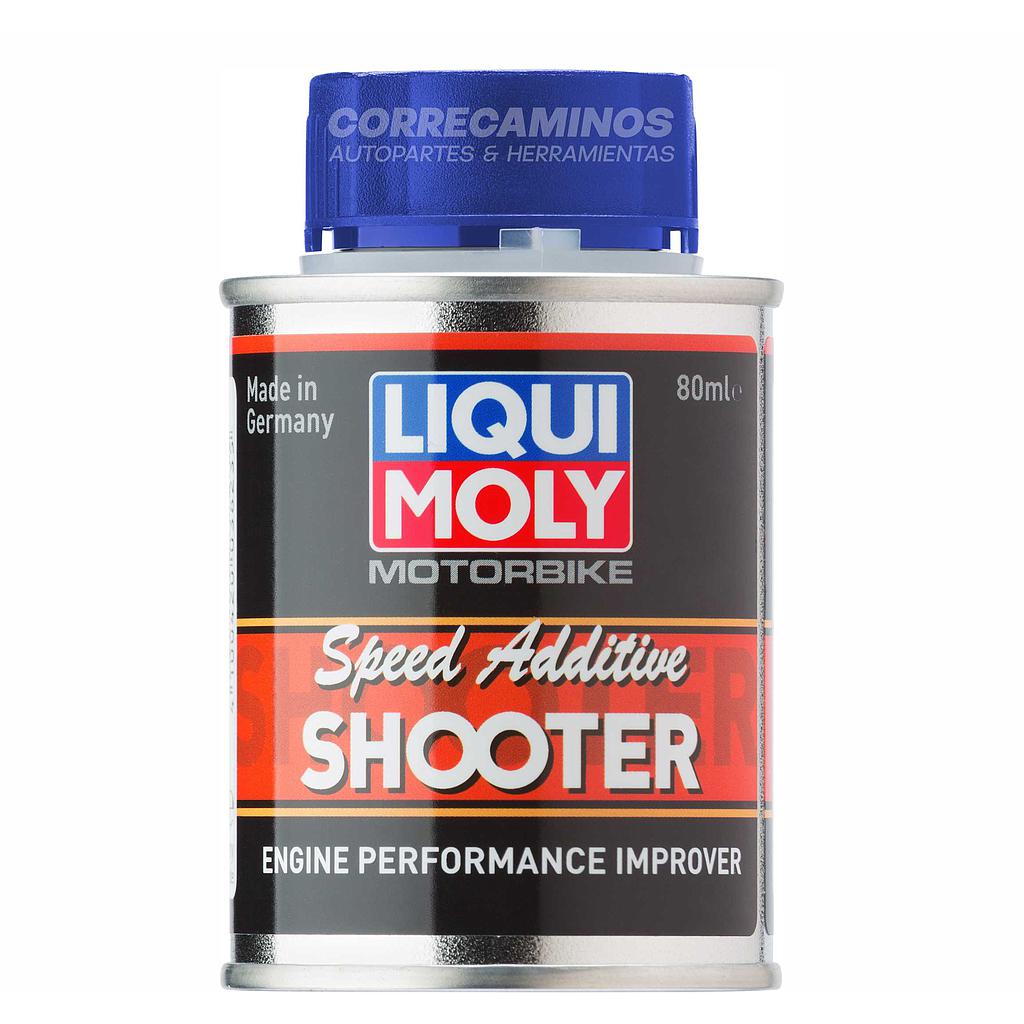 P4-14-C2 MEJORADOR ACELERACION MOTO (LIQUI MOLY) 7836