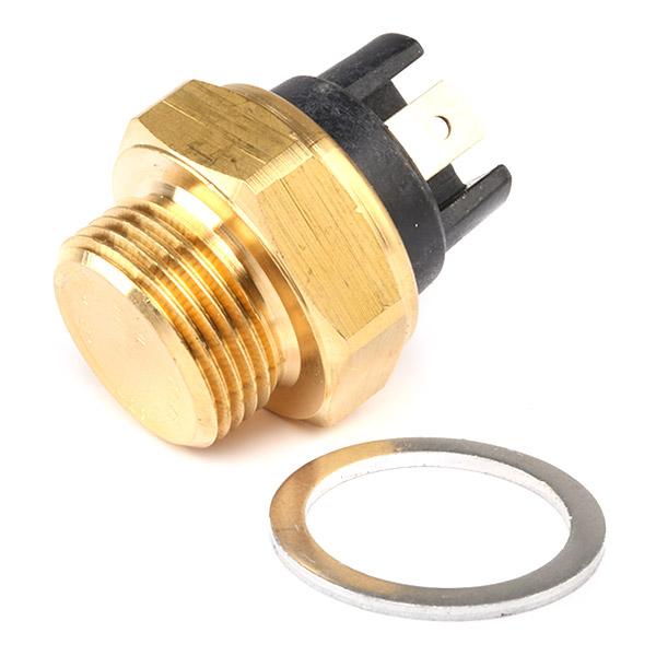 P3-4-G9.1 PERA R4 R6 R2 R18 TEMPERATURA 82-92 (FAE) 37320<