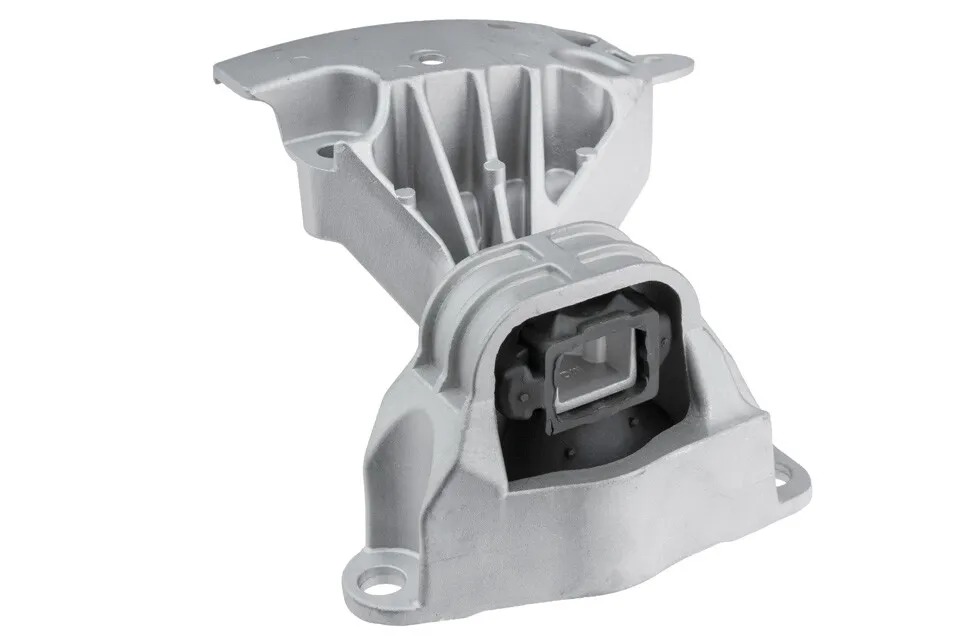 P4-11-C2 SOPORTE DUSTER 2.0 MOTOR R 112100071R<