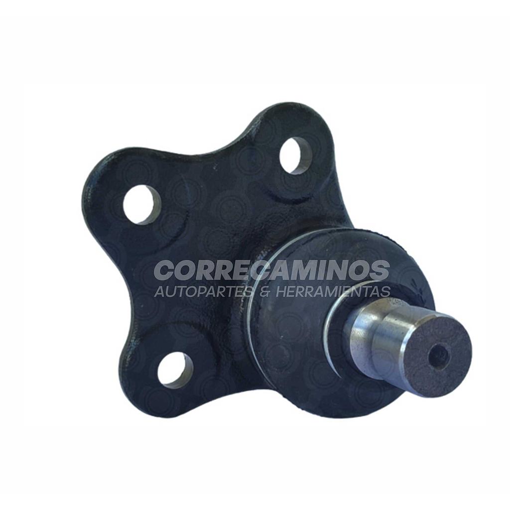 P2-26-B4 ROTULA VOLKSWAGEN GOL (TNK) VA068 <