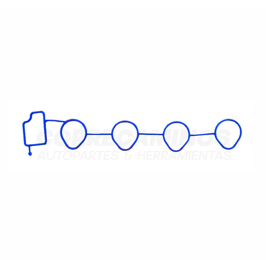 P3-7-C1 EMPAQUE SPARK ADMISION MI1640010<