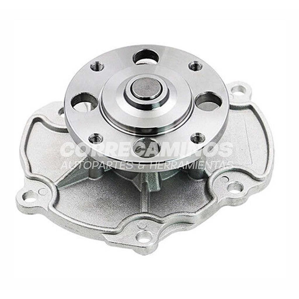 P3-18-A3 BOMBA AGUA CAPTIVA 3.0 3.2 (AWP) 12566029<