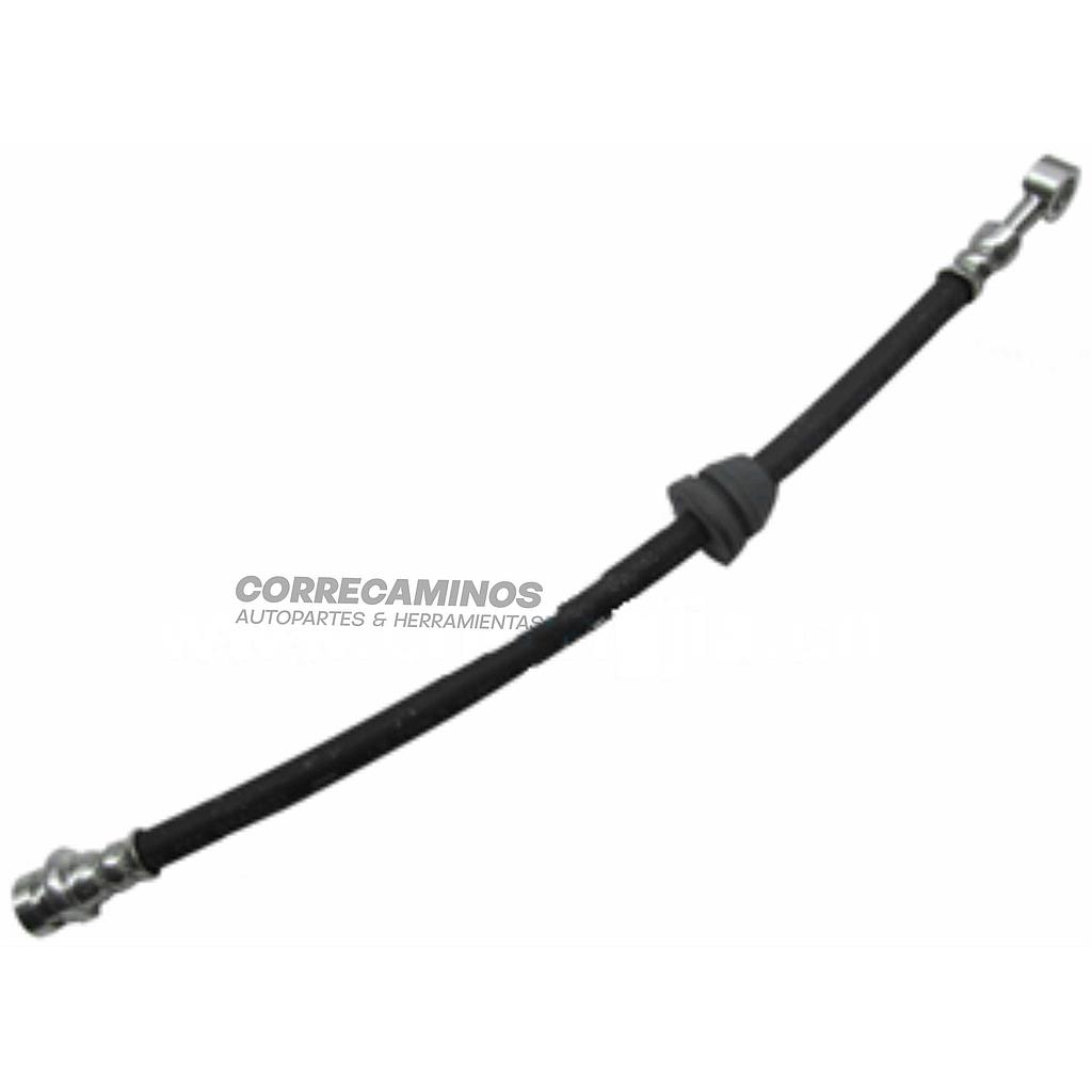 MANGUERA SAIL DELANTERA 9076250<