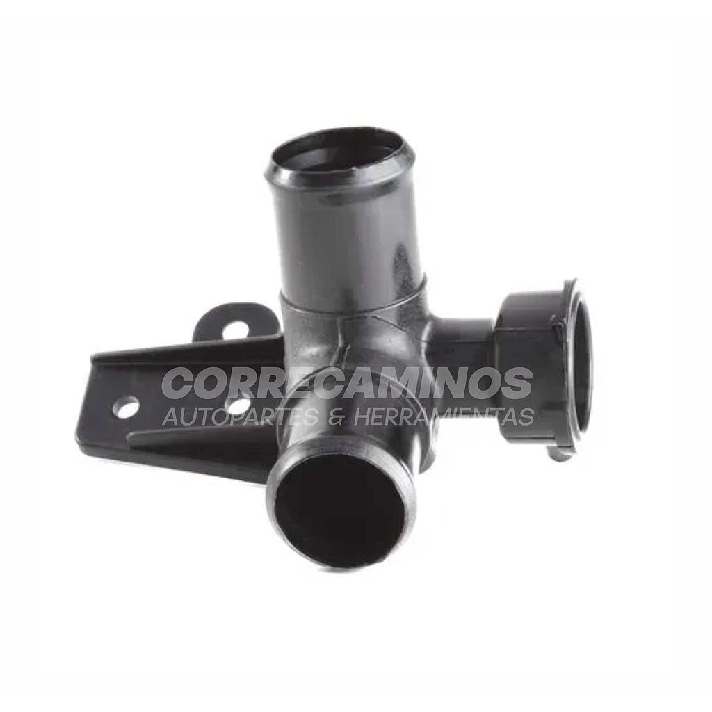 P4-17-B9 BASE TAPA RADIADOR  I25 25329-1J100<