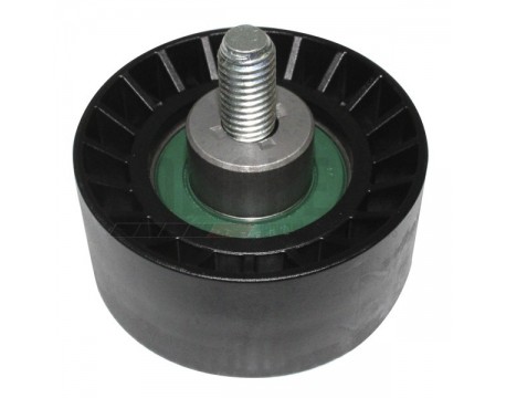 P2-11-C9 TENSOR REPARTICION AVEO OPTRA 1.4 1.6 LOCO (GMB) GT80750<