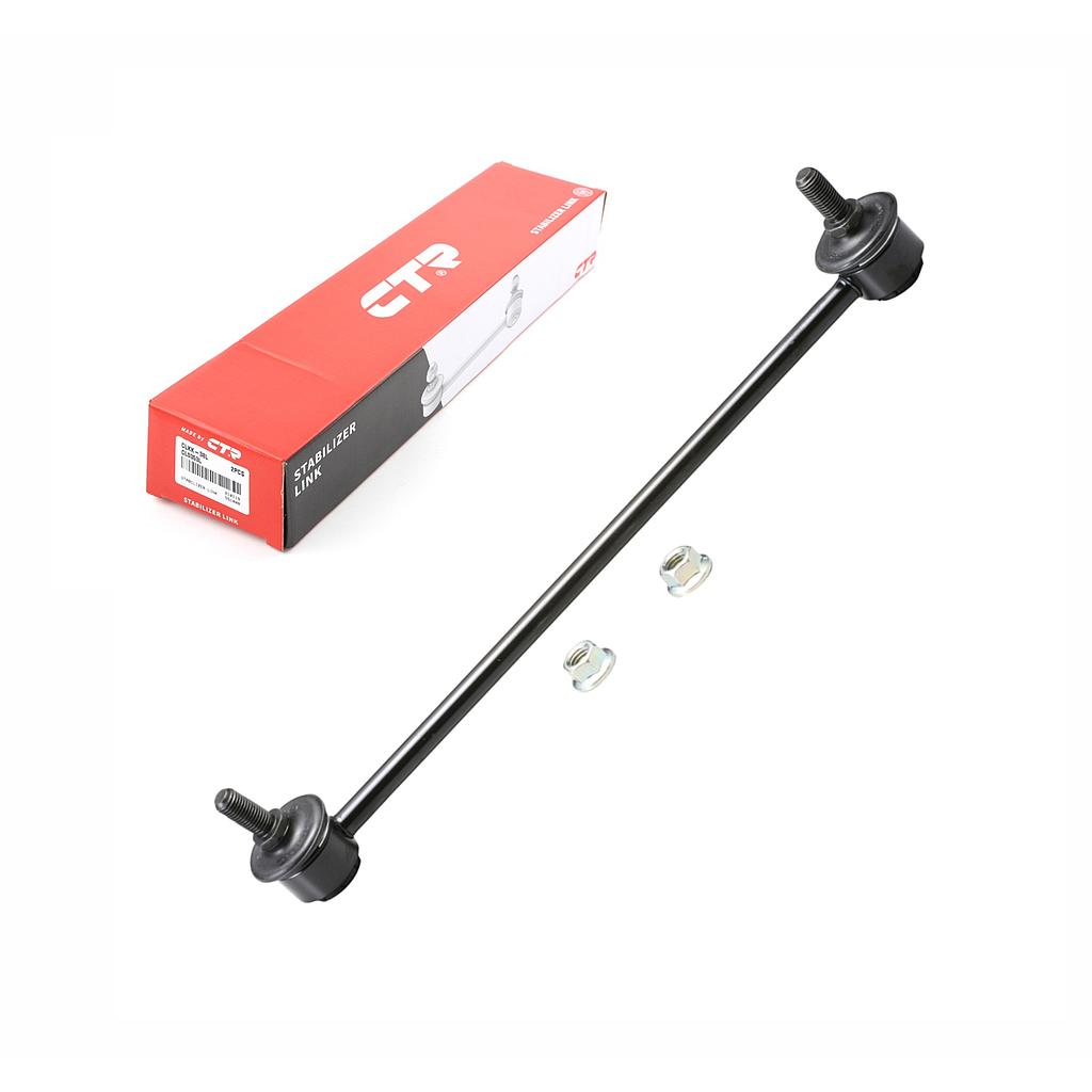 P3-15-K4 COMBO MUÑECOS SUZUKI GRAND VITARA (CTR) SZ07010
