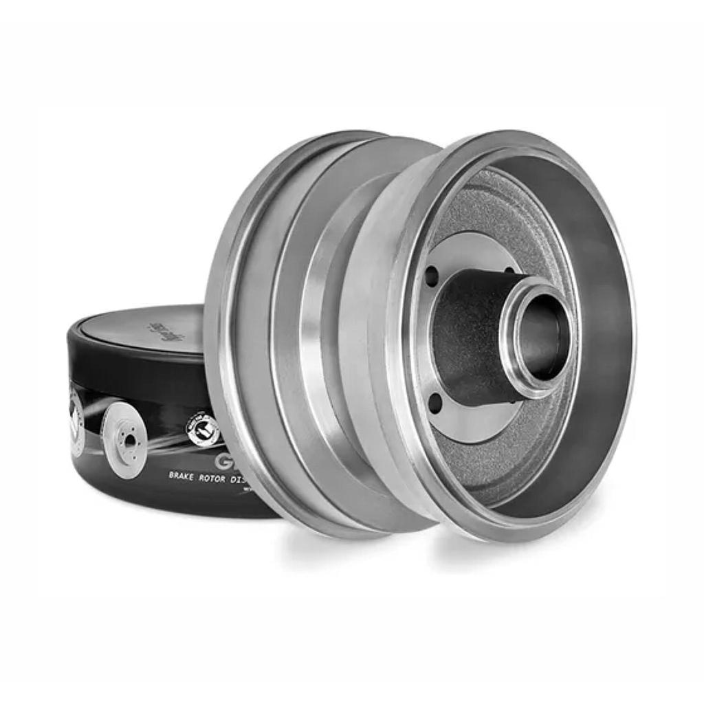 P4-13-A2 CAMPANA AVEO SAIL CF0192<