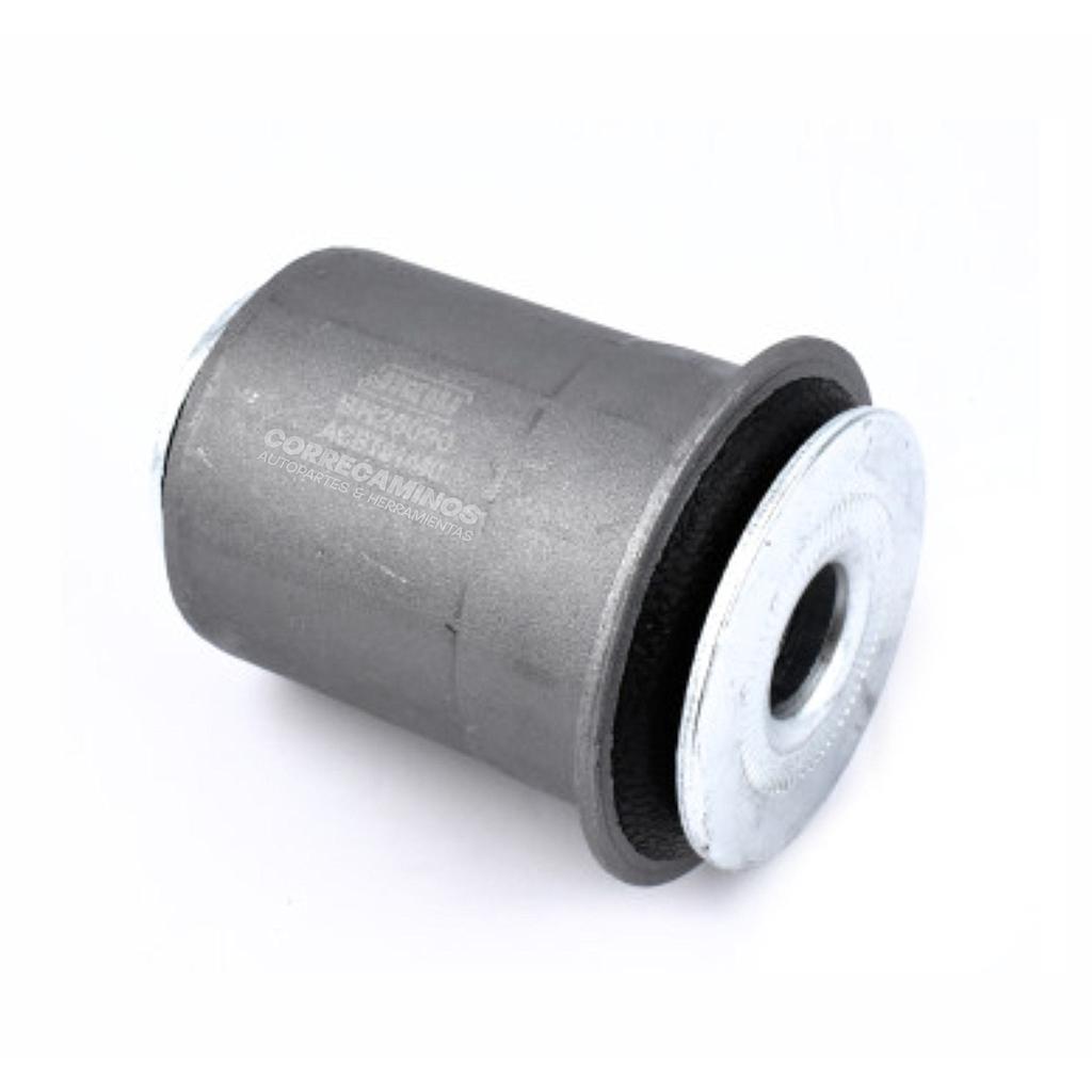 P3-34-H6 BUJE TIJERA BT50 RANGER 3.2 M-N INFERIOR UC3C-34-460A<
