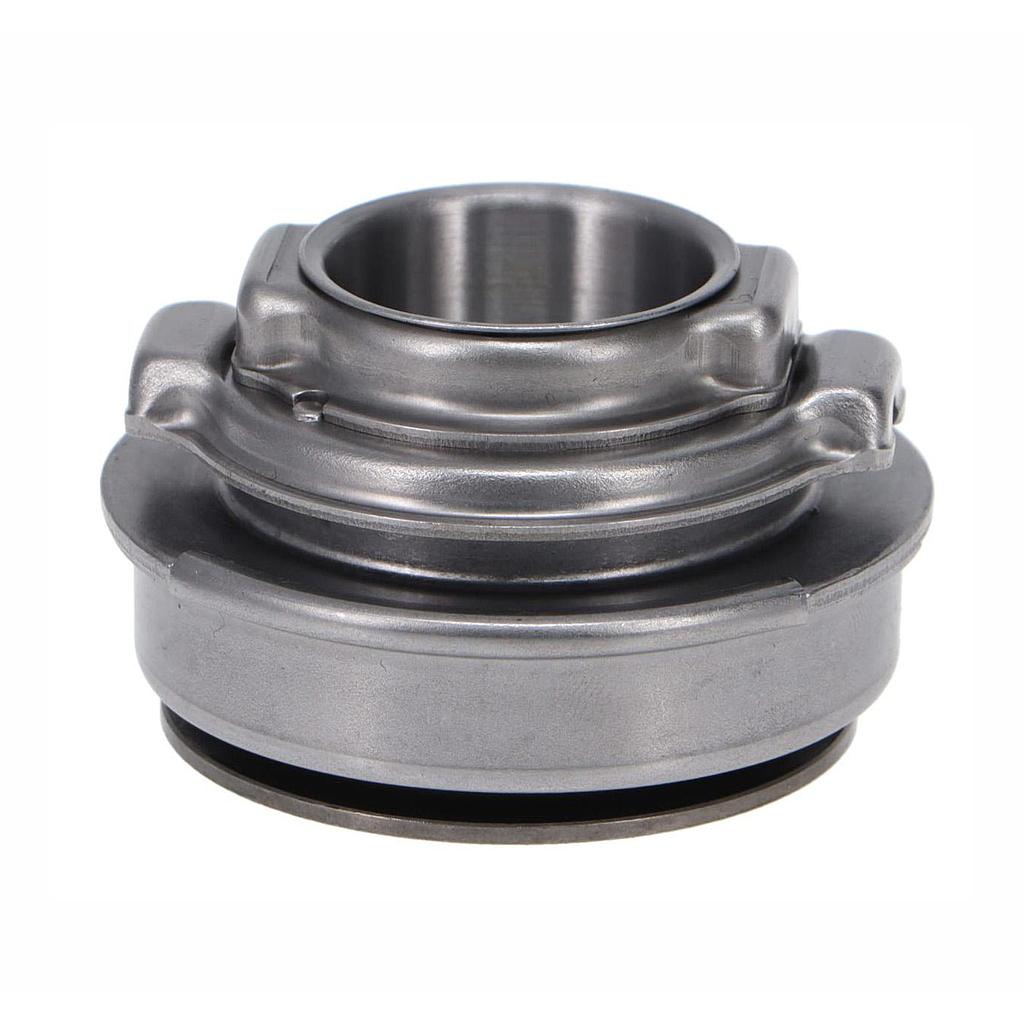 RODAMIENTO H100 GASOLINA EMBRAGUE (RDS) RCTS324SA<