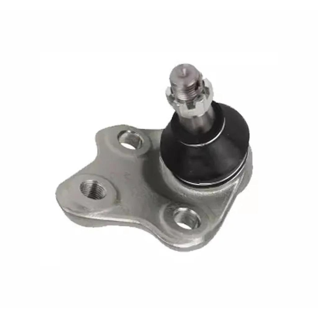 P3-28-E8 ROTULA CHERY TIGGO T11-2909060 <