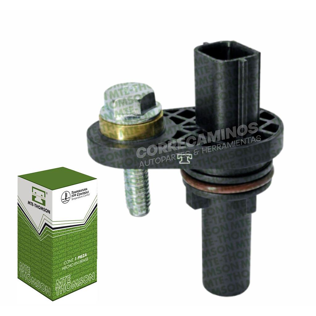 P4-44-F10 SENSOR COBALT CAPTIVA 3.6 3.2 CKP (thomsom) 70588<