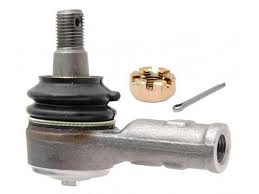 P2-16-B2 TERMINAL DIRECCION LUV 2.3 R DMAX l110951<
