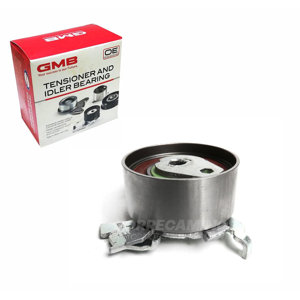 TENSOR ASTRA ASTRA COBAL ONIX (SIN ARANDELA) GMB GTB0040 <