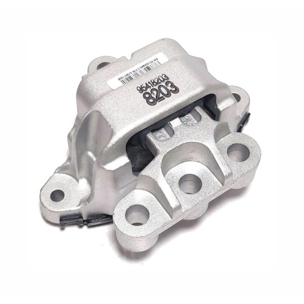 P4-10-F8 SOPORTE TRACKER MOTOR DERECHO 95418203<