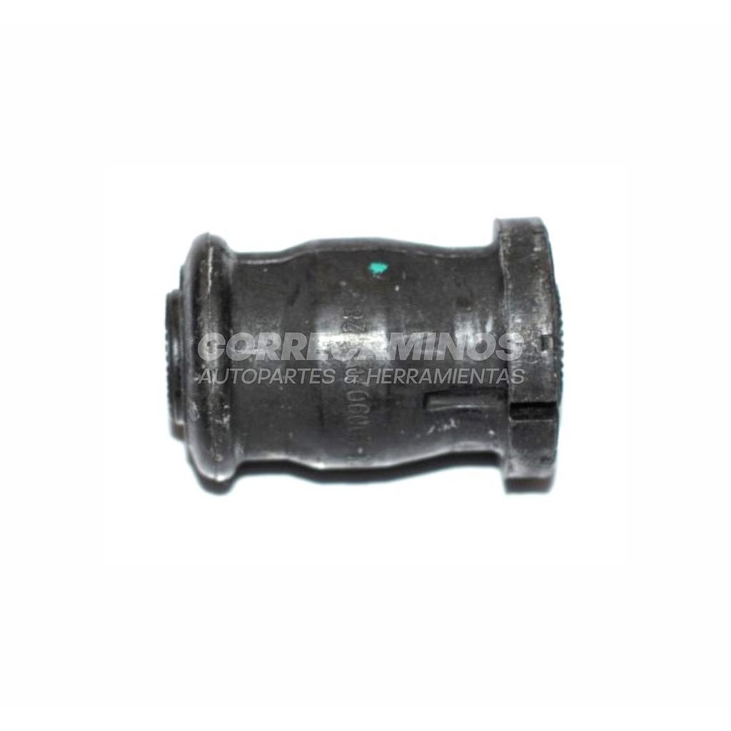 P4-3-C5 BUJE TIJERA CHERY YOKI YOYO CQ-6490 <