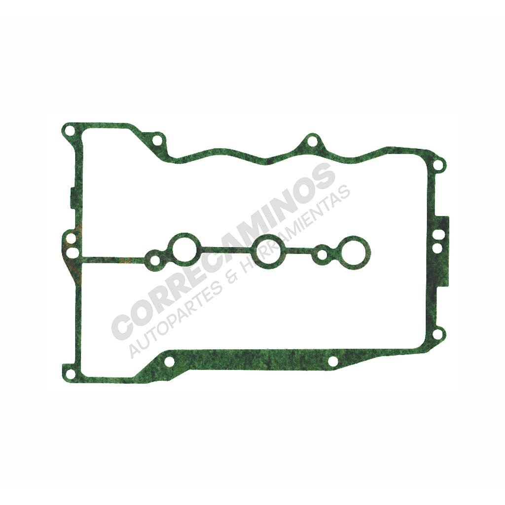 P3-15.1-J2 EMPAQUE KWID T.V VS6530035<