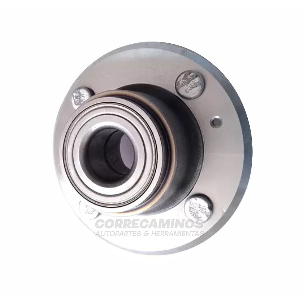 P1-1-F7 BOCIN CHERY VAN TRASERO CQ-6848