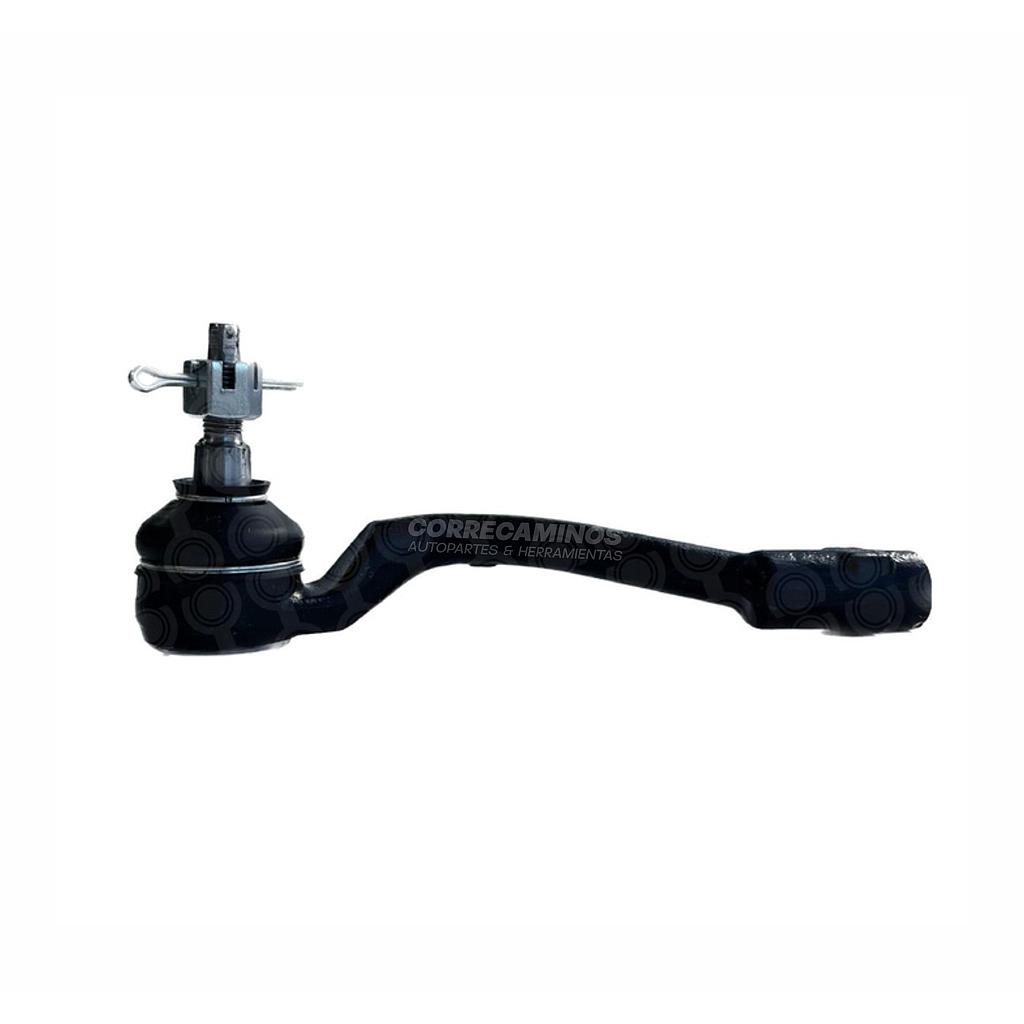 P2-16-D1 TERMINAL DIRECCION PICANTO ION L (TNK) KIC6901<