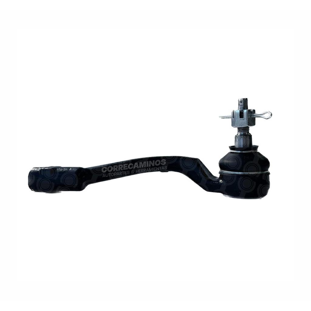 P2-16-D2 TERMINAL DIRECCION PICANTO ION R (TNK) KIC6900<