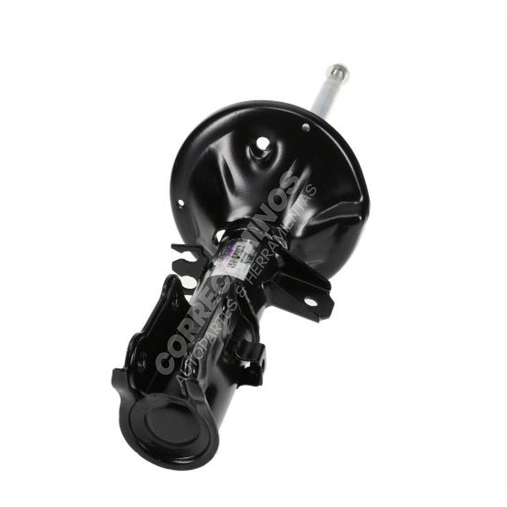 P4-18-B3 AMORTIGUADOR GETZ DELANTERO IZQUIERDO 333507 <