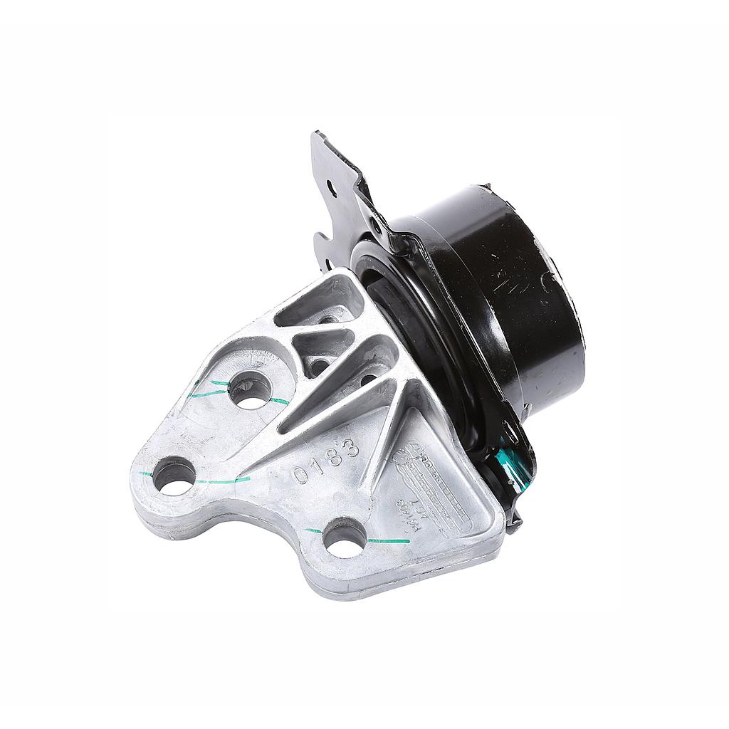 P4-16-B7 SPORTE CAPTIVA 2.4 3.0 MOTOR CAJA IZQUIERDO 20840183