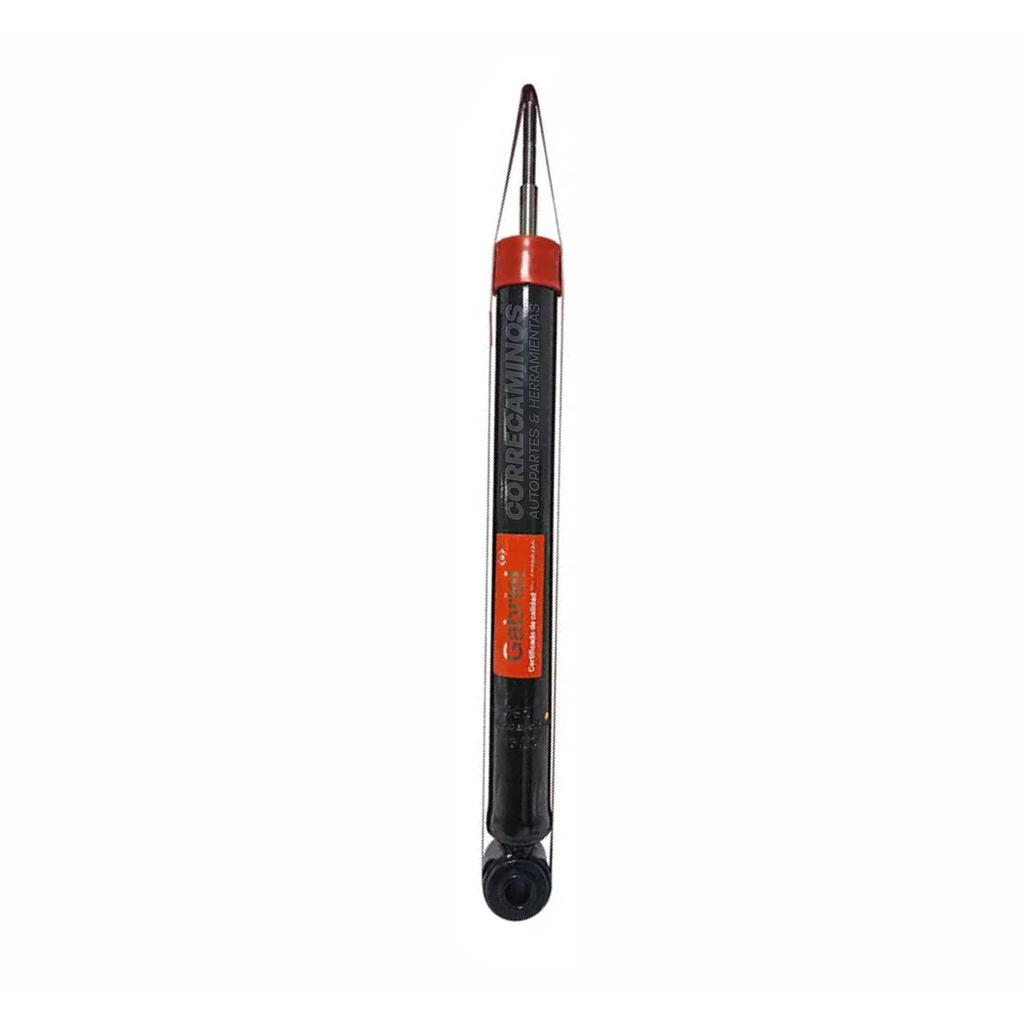 P4-8-D6 AMORTIGUADOR DUSTER 4X2 TRASERO (AGBRIEL) 69523<