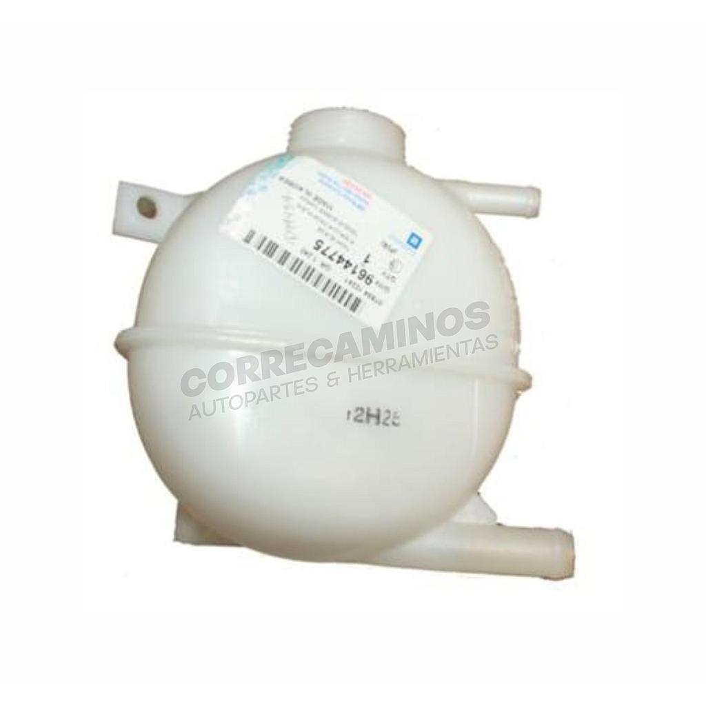 P3-23-B2 TARRO AGUA DAEWO RACER MONZA (GM) 96144795<