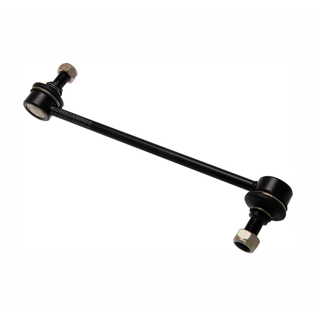 P3-15-K5 MUÑECO CORSA EVOLUTION CERATO 09> R-L 350610<