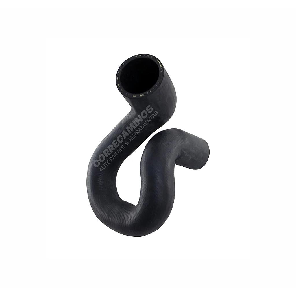MANGUERA SONIC TRACKER RADIADOR INFERIOR  AM3882<