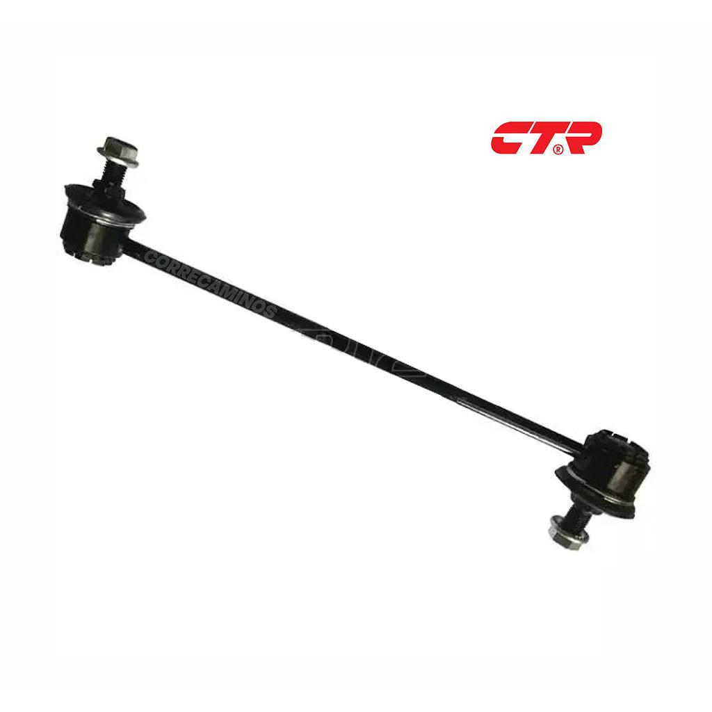 P3-36-G1 MUÑECO MAZDA BT50 FORD RANGER M-N (CTR) CLF-45<