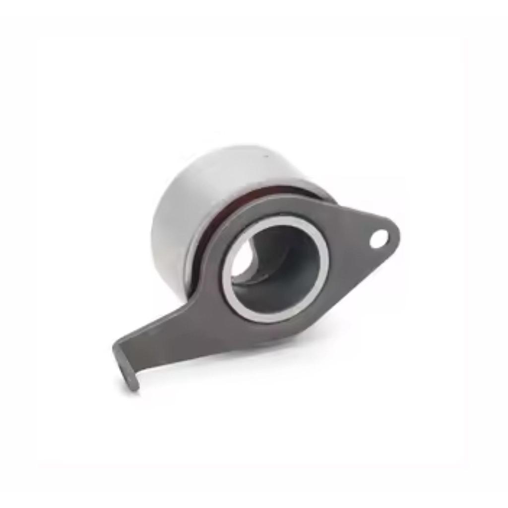 P2-11-B11 TENSOR REPARTICION QQ YOKI YOYO 108D CQ-6284 <