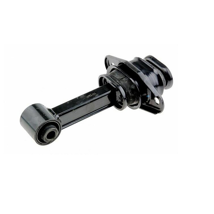 P3-21-A1 SOPORTE PICANTO ION GRAND I10 MOTOR TRASERO 21950-1Y000<