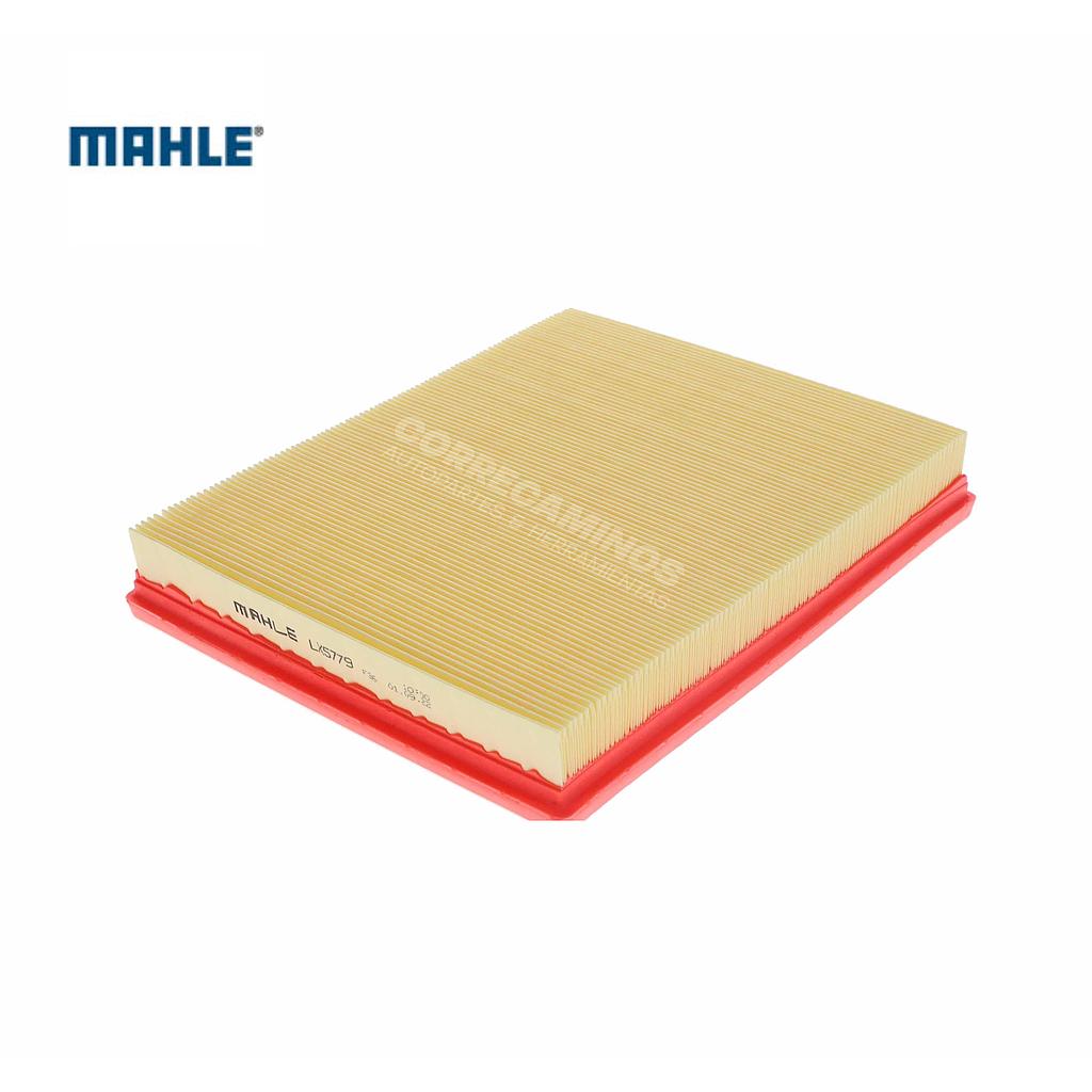 P5-2-D3 FILTRO AIRE SAIL (MALHE) 9041833<
