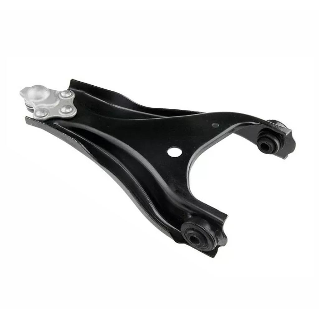 P4-12-F5 TIJERA DUSTER ORCH DERECHA 9951239<
