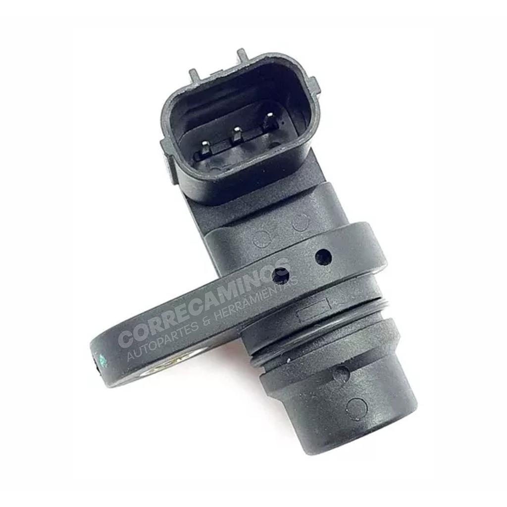 P3-43-Q3 SENSOR MAZDA 2 3 CIGUEÑAL CKP S-2060 <