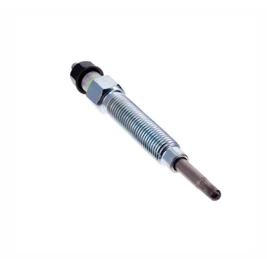 BUJIA PRECALENTAMIENTO H100 MT45 L300 BESTA PREGIO 36710-42020 (HIBARI)<
