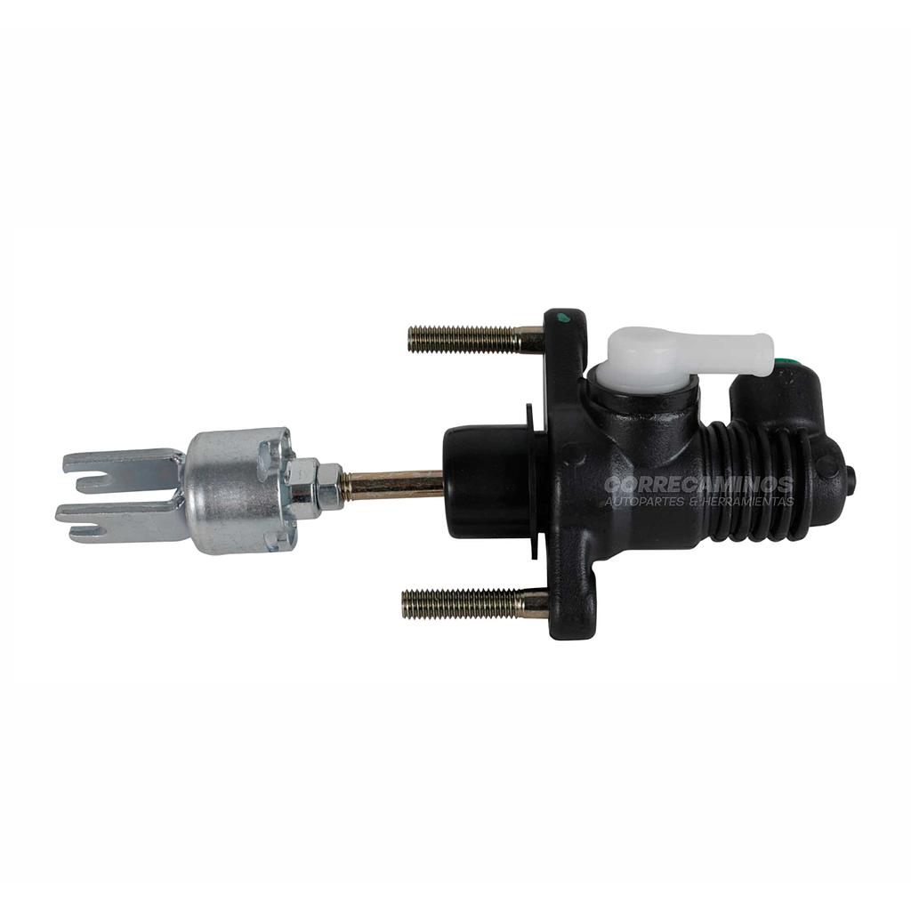 P3-36-D4  BOMBA EMBRAGUE VIGO PRINCIPAL (PLASTICA) 31420-0K012<